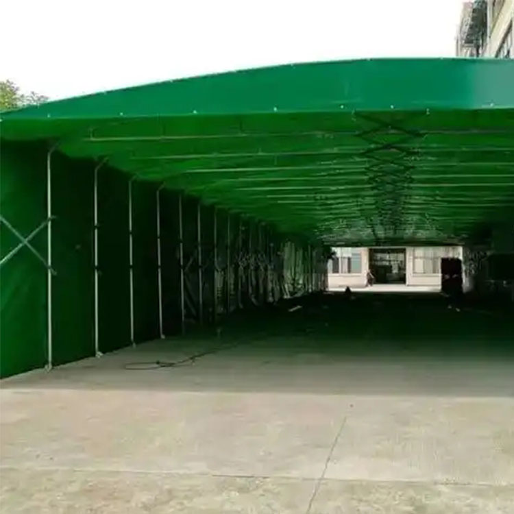 曲沃县工程案例