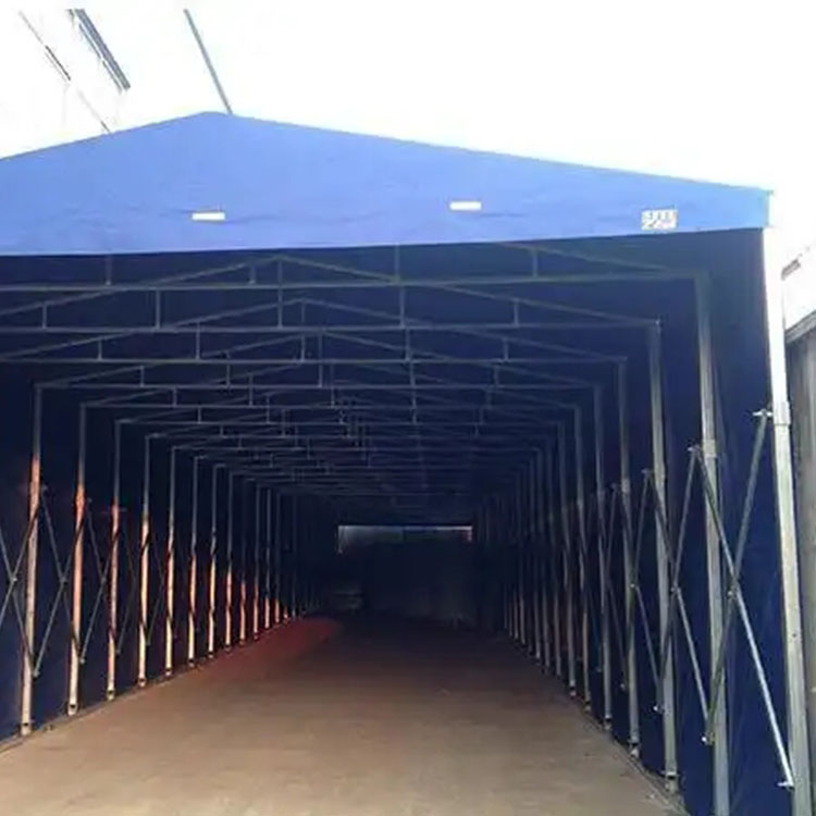 曲沃县工程案例