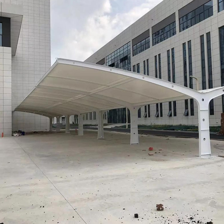 曲沃县工程案例